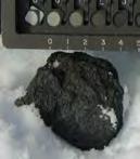 Canada Antarctic Meteorite Search Goal: Automatic