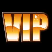 V.I.P.--VERY IMPORTANT PEOPLE (Special Needs Persons) Any number of items may be entered, provided they are not the same product.