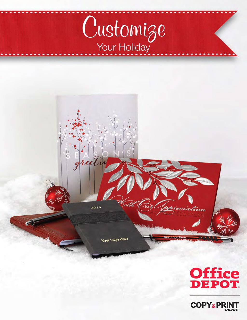 Big Savings on These Featured Items! Available Only on business.officedepot.