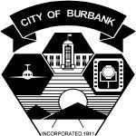 Planning and Transportation Division WIRELESS AND DISTRIBUTED ANTENNA SYSTEM ( DAS ) PROJECTS SUPPLEMENTAL APPLICATION FORM 150 North Third Street Burbank, California 91502 www.burbankusa.