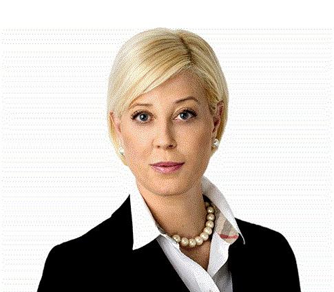 MIREILLE FONTAINE PARTNER, LAWYER tel. e-mail LinkedIn 514 397-4561 mireille.fontaine@bcf.ca https://ca.linkedin.com/in/mireillefontaine Assistant Johanne Champagne tel.