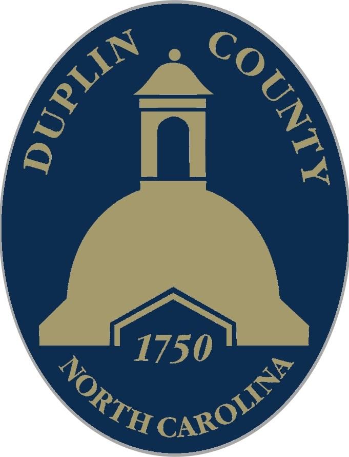 Duplin County Newsletter July 2017 Mosaic Highlights New Employees Graduates Events Did You Know Birthdays Manager s Message July, 2017 For this month s column, I wanted to provide you with a little
