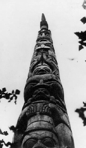 Guess the Artifact Hint: famous symbol from natives of this cultural region Answer: totem pole 14 Copyright2015.GregNoyes.Allrightsreserved.