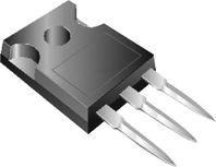 Power MOSFET IRFP22N50, SiHFP22N50 PRODUCT SUMMRY (V) 500 R DS(on) ( ) V GS = 10 V 0.23 Q g (Max.