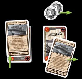 Sabotage cards are available to play during the game as described on each individual card.