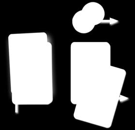 objective, or a squad with an enemy officer. If the saboteur is within the required range, the player can play the Sabotage card by paying 1 command during the Command Phase.