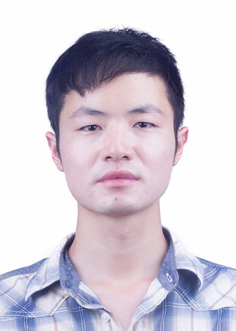 13 Zuyuan Zhu was born in Hubei, China, in 1990. He received the B.E. degree in automation from the Harbin Engineering University, Harbin, China, in 2013, and the M.Eng. degree in Computer Technology from the Xiamen University, Xiamen, China, in 2016.