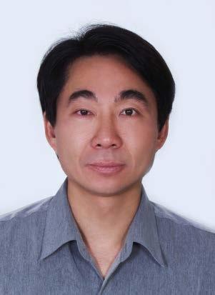 His research interests include Robotic Assembly and Developmental Robotics. Longzhi Yang (M2012) received the B.Sc. degree from Nanjing University of Science and Technology, Nanjing, China, the M.Sc. degree from Coventry University, Coventry, U.
