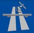 High precision positioning applications in road construction,