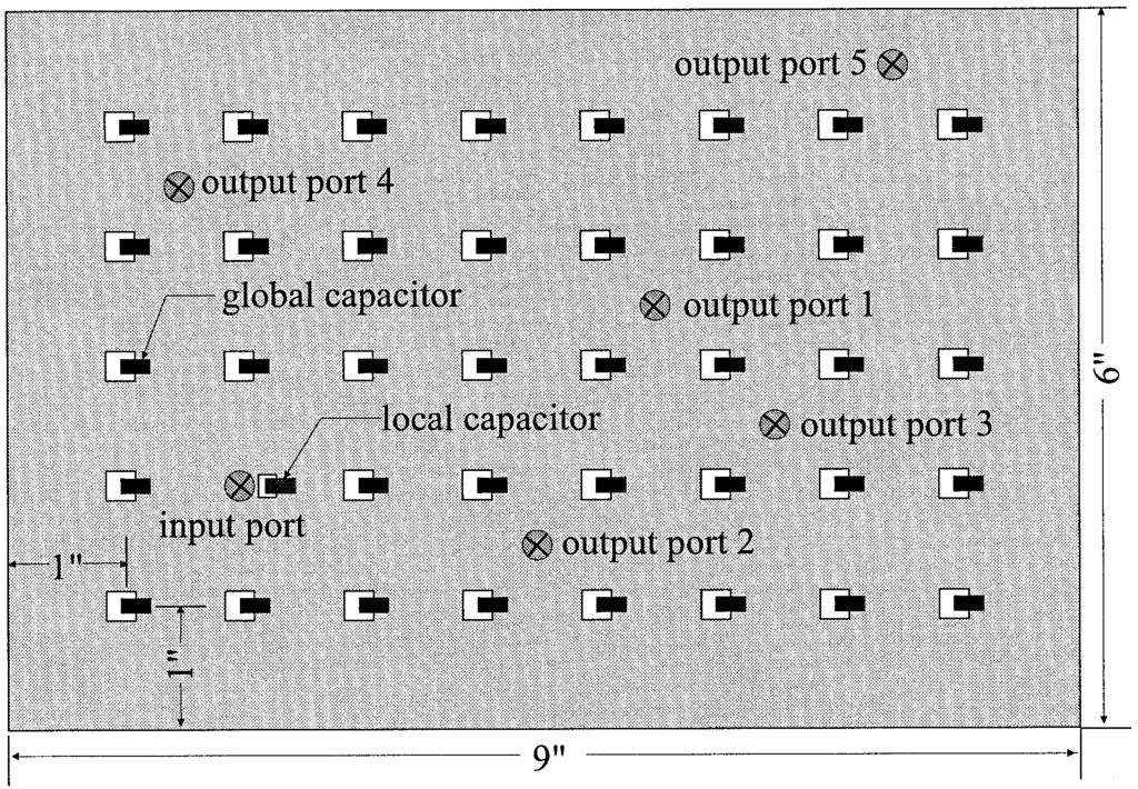 156 IEEE TRANSACTIONS ON ADVANCED PACKAGING, VOL. 25, NO. 2, MAY 2002 Fig. 1.