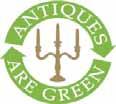 Auctions Portrush Interesting Clearance Sale by Auction of Antique