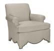 5411-23 Sue Ellen Tufted Vanity 2014 - page 125 5412-23 Claude Chair 2014 - page 128 5416-22 Emily Chair 2014 - page 115