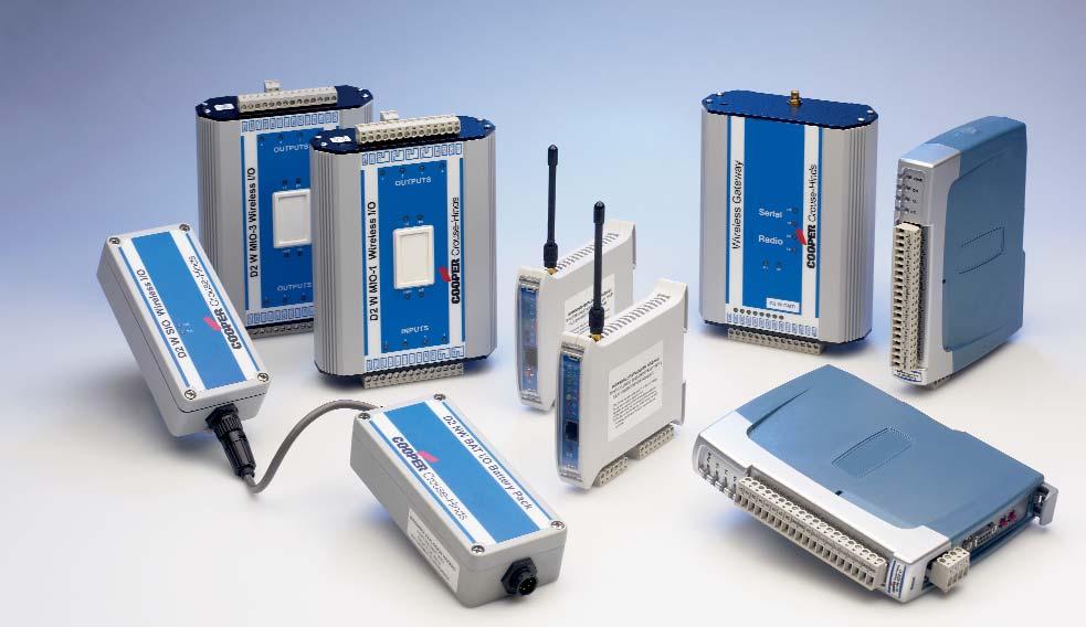 Wireless Solutions Catalog Site