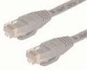 N- Type (female) bulkhead connector Coaxial Extension Cable (CC Series) Lengths: CC3 SMA - 10 (3 m); CC10 SMA - 33 (10 m); CC20 SMA - 66 (20 m) Cables are terminated and ready for use with a SMA male