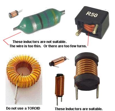 supply and preventing spikes up to 40v entering your equipment.
