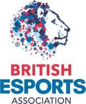 ABOUT US Who are the British Esports Association? We are a not-for-profit organisation established in 2016 to support and promote esports in the UK.