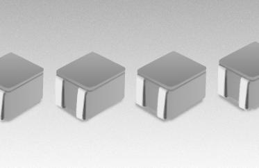 DC Line Filters SBP Series Employs high-performance ferrites with excellent frequency characteristics Compact sized SMD type common mode choke coils designed for easy mounting on PC boards These SMD