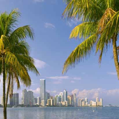 Transwestern Licensed real estate broker Miami-Dade Office Fort Lauderdale Office Orlando Office 201 South Biscayne Boulevard, Suite 1210 110 SE 6th Street 158 Tuskawilla Road, Suite 2324 Miami, FL