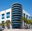 Florida Portfolio Name Size (SF) Submarket Services Provided Client OFFICE PROPERTIES 110 Tower 391,473 Fort Lauderdale CBD Management and Leasing GenCap Partners 1111 Lincoln Road 179,363 Miami