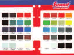 Summit Racing 2-Stage Base Coat Paints Summit Racing s 2-Stage Urethane Paint System Base Coat Paints add vivid colors, dramatic depth, excellent gloss, and great metallic control to your painting