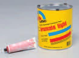 Books Paint Reducers Paint Thinners Pinstriping