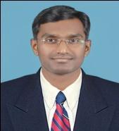 Mr. Manojkumar K. Patil has completed his B.Tech from Dr.BATU,Lonere in 2012 and currently pursuing M.E.