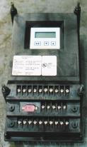 Automatic Voltage Regulator LS65-12B Output Power (with a 240 Vac Input): AC Input Power: AC Sensing Voltage: External Voltage Adjust Rheostat: Regulation Accuracy: Voltage Drift: Response Time: