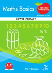 problem solving book1 2 7 Woofie of Chow w Jigsaw Maths Problem Solving BLMs $35.