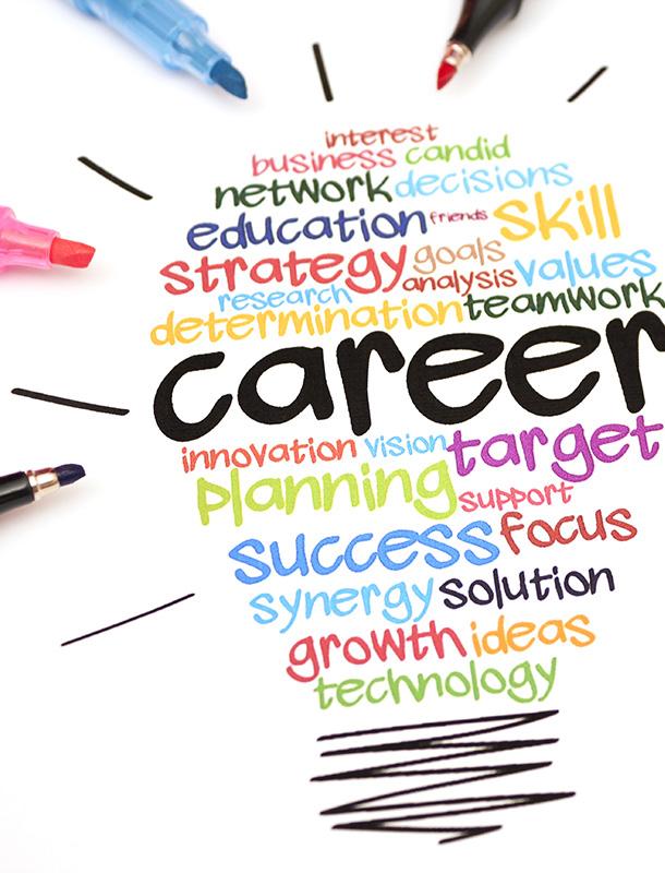CAREER EXPLORATION AND TRAINING tipsheet Discover your Interests, Skills and Career Training Choices Preparing to Go Home There are many important things to do before you go home. Getting your IDs.