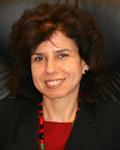Luisa Santos Ms Santos is the Director for International Relations at Businesseurope.