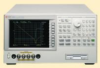 03 Keysight IMEMS On-wafer Evaluation in Mass Production - Application Note Lowering Production Cost in Mass Production Testing MEMS elements in the earliest stages of the manufacturing process can