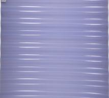 SeaCoaster PVC (assorted colors) A traditional round-wave style