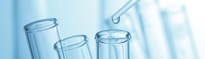 Laboratoare Validarea metodei și asigurarea calității rezultatelor în laboratoarele de analize fizico-chimice 15.02-16.