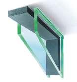 ENERGY STAR WINDOWS Buy an ENERGY STAR window that is qualified for more zones and you can
