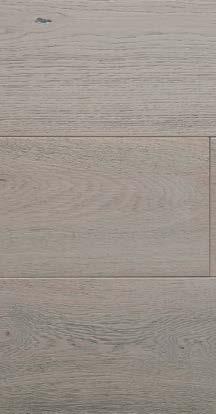 ELEGANT OAK AND PR Our diverse colour range has been The option to finish your own floor