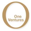 2:00pm 5:30pm One Ventures/TechinSA Making a Project Investable