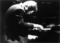 Bill Evans (1929-1980) Highly influential
