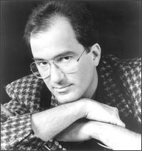 Michael Brecker (1949-2007) Highly acclaimed Tenor