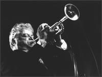 Maynard Ferguson (1928-2006) Famous trumpeter known for high notes