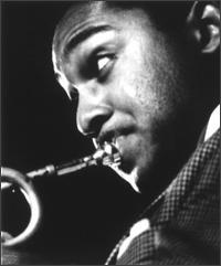 Wynton Marsalis (1961- ) One of the most famous jazz trumpeters since 1980.