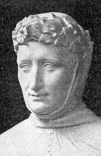 Petrarch: Father of Humanism Petrarch was a scholar and poet who was responsible for the recovery of manuscripts and works of Greek and Roman writers.