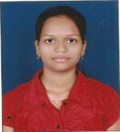 Tech in the department of Electronics& Communication, Sphoorthy Engineering College Hyderabad.Her research area interest includesmetamaterial antenna, and IOT Application system design. Aachal.