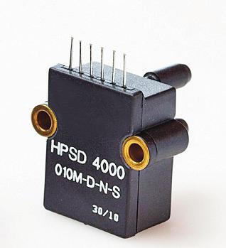 -3-33-5-EH-23.pdf -3-33-5-EH-23 / Transducer General description pplications transducer is an OEM sensing device.