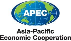 2013/SOM1/EC/WKSP/002 Speakers Submitted by: United States Macro APEC New Strategy for