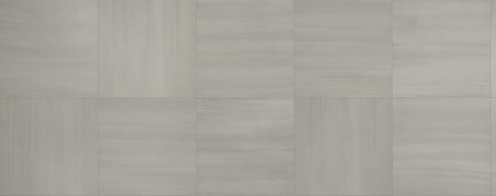 24 x24 CLAY Rectified_Squared Porcelain Stoneware Floor Wall V2 Slight Variation BOT