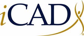 icad, Inc.