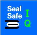 SealSafe IQ SealSafe IQ is a bipolar current for laparoscopic and open-surgery sealing of vessels and tissue bundles. The method and the handling of these instruments are described in section 4.3.