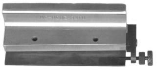 UTLG 5020 Series Taperlock Angle Gauge Plate Assembly Taperlock Angle Gauge Plate Assy UNITED S Taperlock Angle Gauge Plate Assembly is designed to ensure the customer with the proper Taperlock