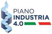 Italy: Industria 4.0 Anastasia Zhenina/Pexels.com Fact box for Italy s Industria 4.