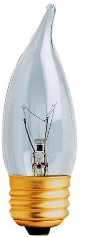 Bulb Type: Medium Bulb Features: Dimmable Light Output: 685Lm Wattage: 65W